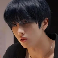 Jisung