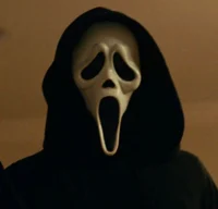 Ghostface 01