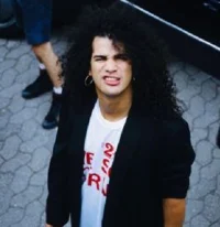 Slash