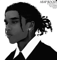 The Writer Boyfriend