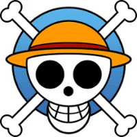 One Piece RPG