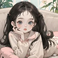 Eliane
