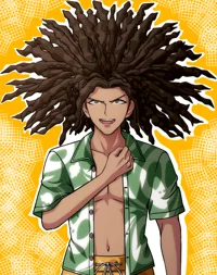 Yasuhiro Hagakure