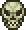 Skeletron