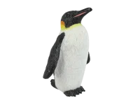 Emperor Penguin
