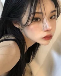 Minjee
