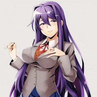 Yuri