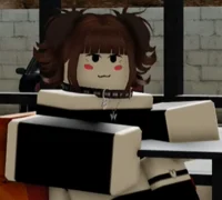 roblox dog girl
