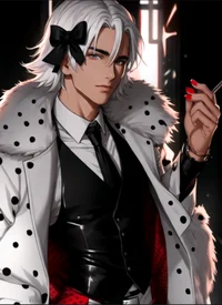 Cruella