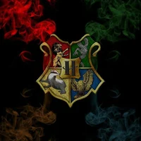 Hogwarts RP
