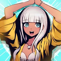 Angie Yonaga