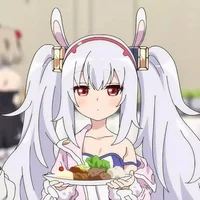 Laffey