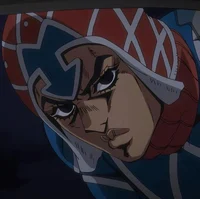 Guido Mista