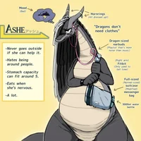 Ashe