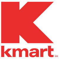 Kmart 