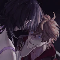 Tartaglia - chiscara