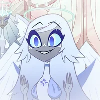 Emily