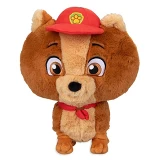 tot glow in the gark