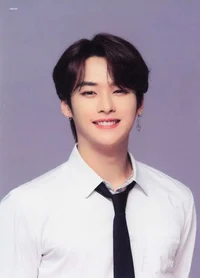 Minho