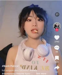 Rosie