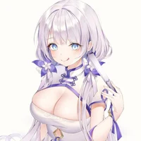 Illustrious
