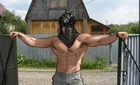 Konig