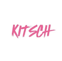 KITSCH