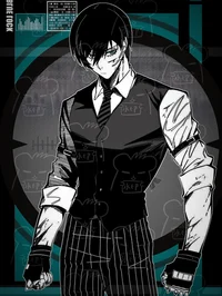 RV Information -Rin-