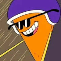 Nacho Cheese