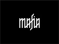 Mafia