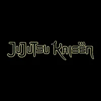 Jjk-Jujutsu kaisen 