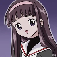 tomoyo