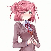 Natsuki