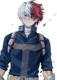 todoroki