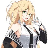 Admiral Hipper