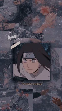 Neji