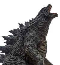 Godzilla