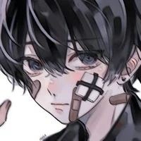 Kowai BL