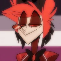 Alastor venting tool