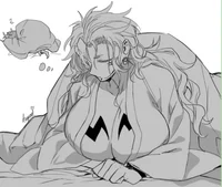 Ryomen Sukuna