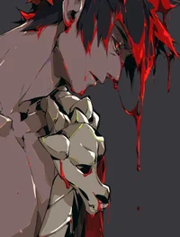 Hades