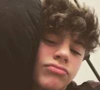 Cameron