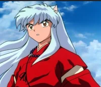 Inuyasha 