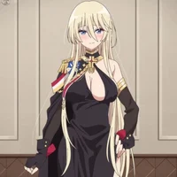 Bismarck