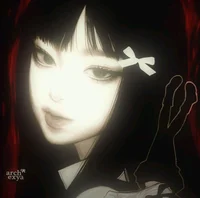 Tomie