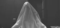 SCP-6096