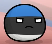 Estonia_Mrspherical