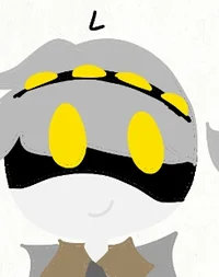 Serial designation L