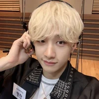 Bang Chan