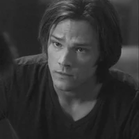 SAM WINCHESTER